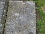 image of grave number 909447